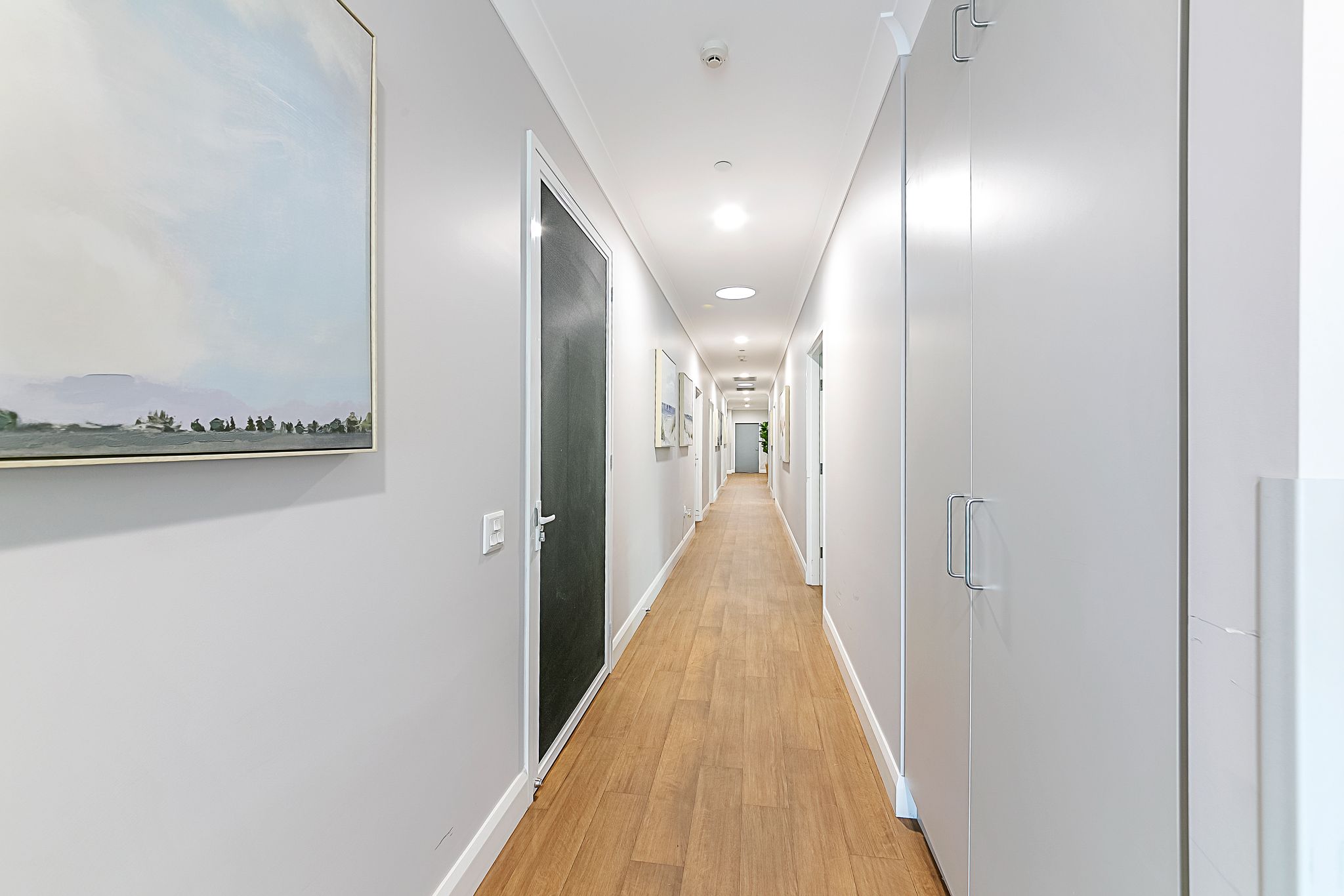 Accessible living near Shellharbour Beach - available now! — Home image 6