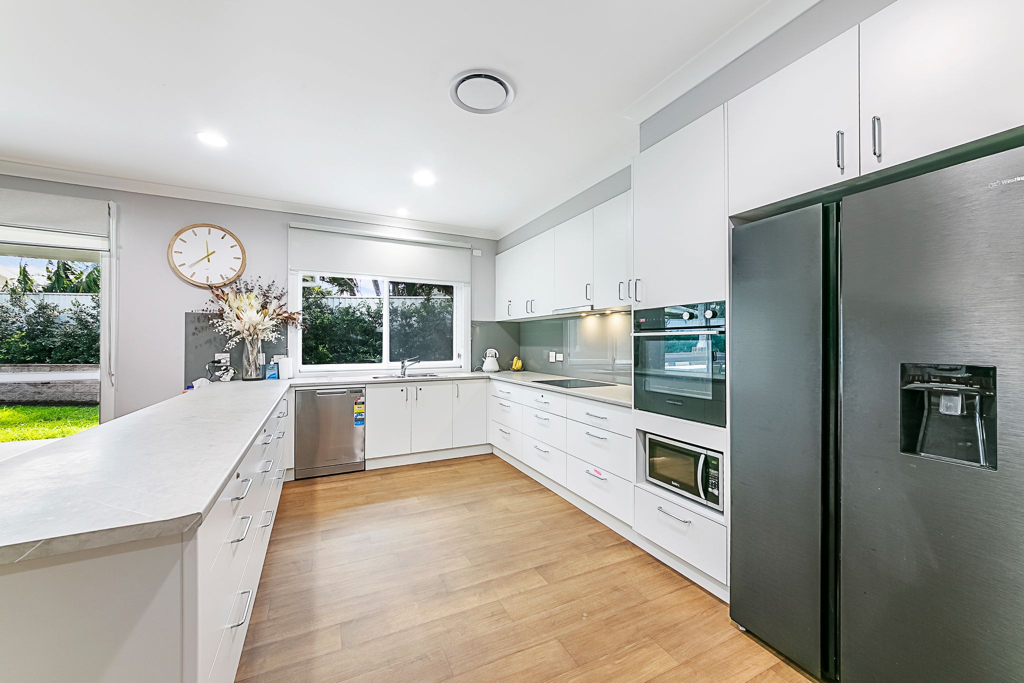 Accessible living near Shellharbour Beach - available now! — Home image 10