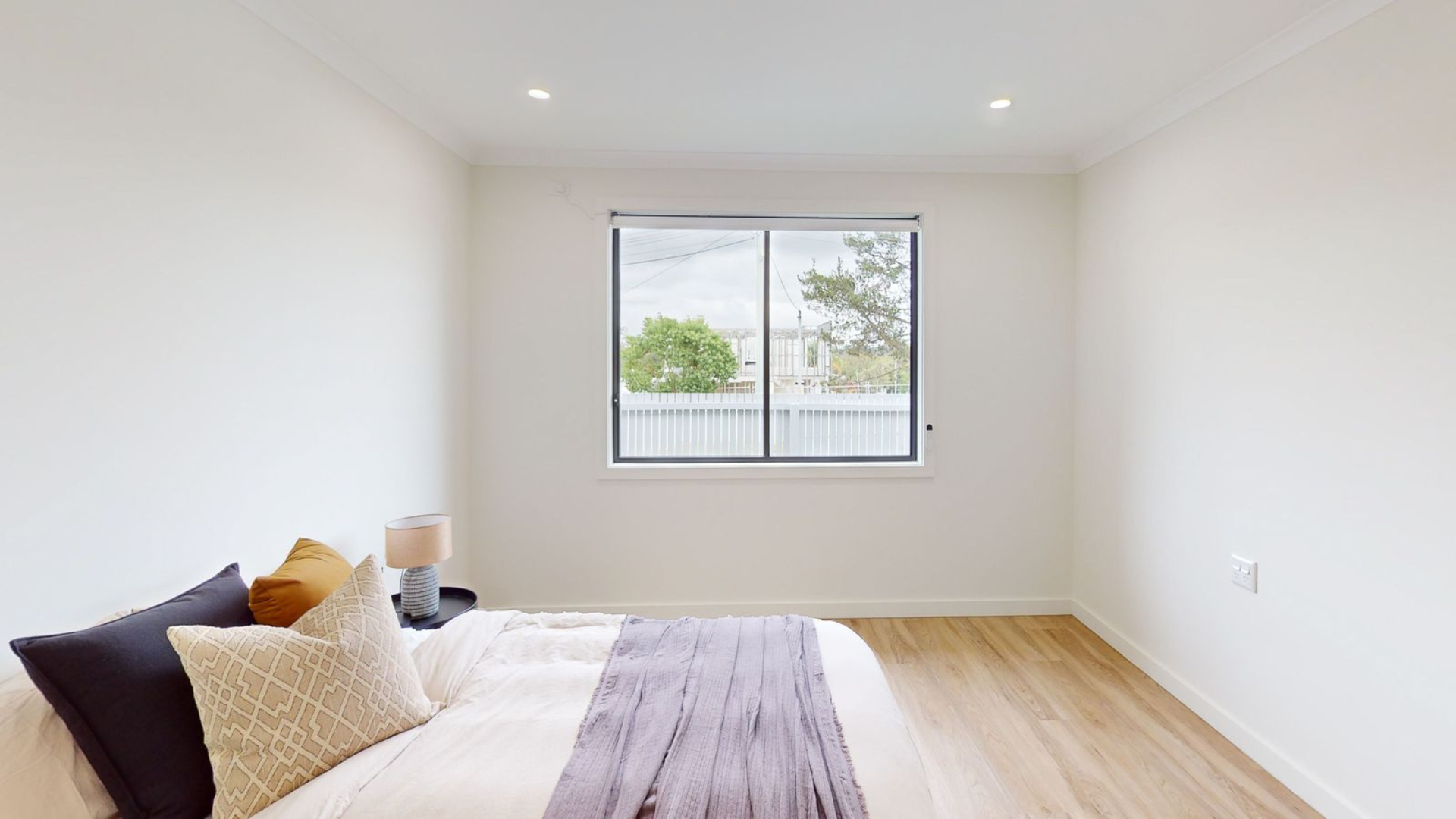 Bradbury, Campbelltown, NSW - House & Villa — Home image 6