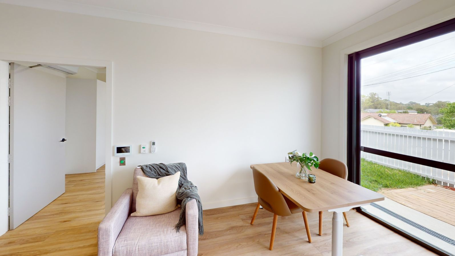 Bradbury, Campbelltown, NSW - House & Villa — Home image 7