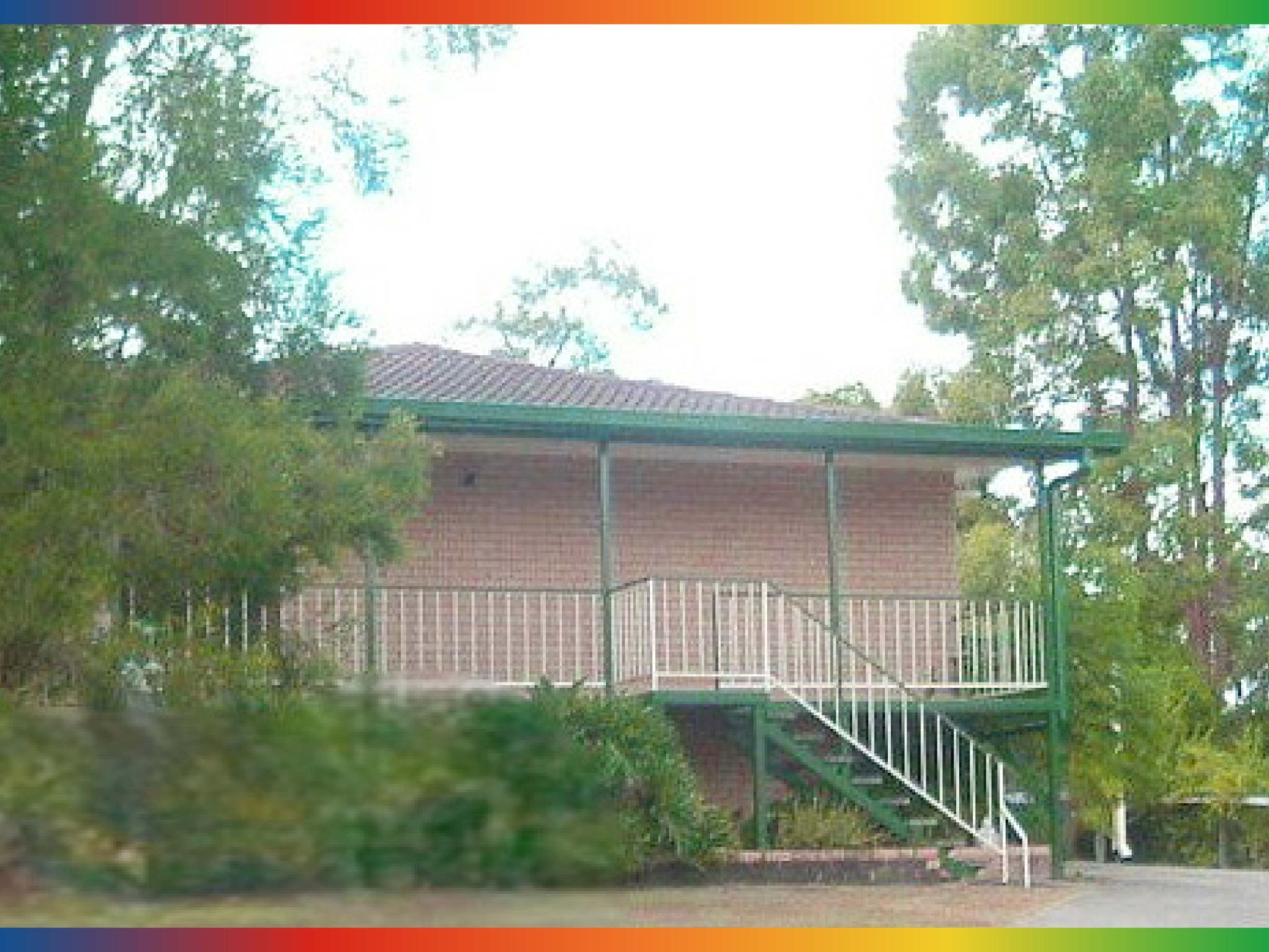 SIL Availability in Darra, QLD in Darra