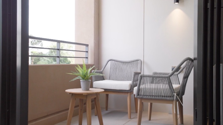 1 Bedroom Apartments, Macquarie Park in Macquarie Park