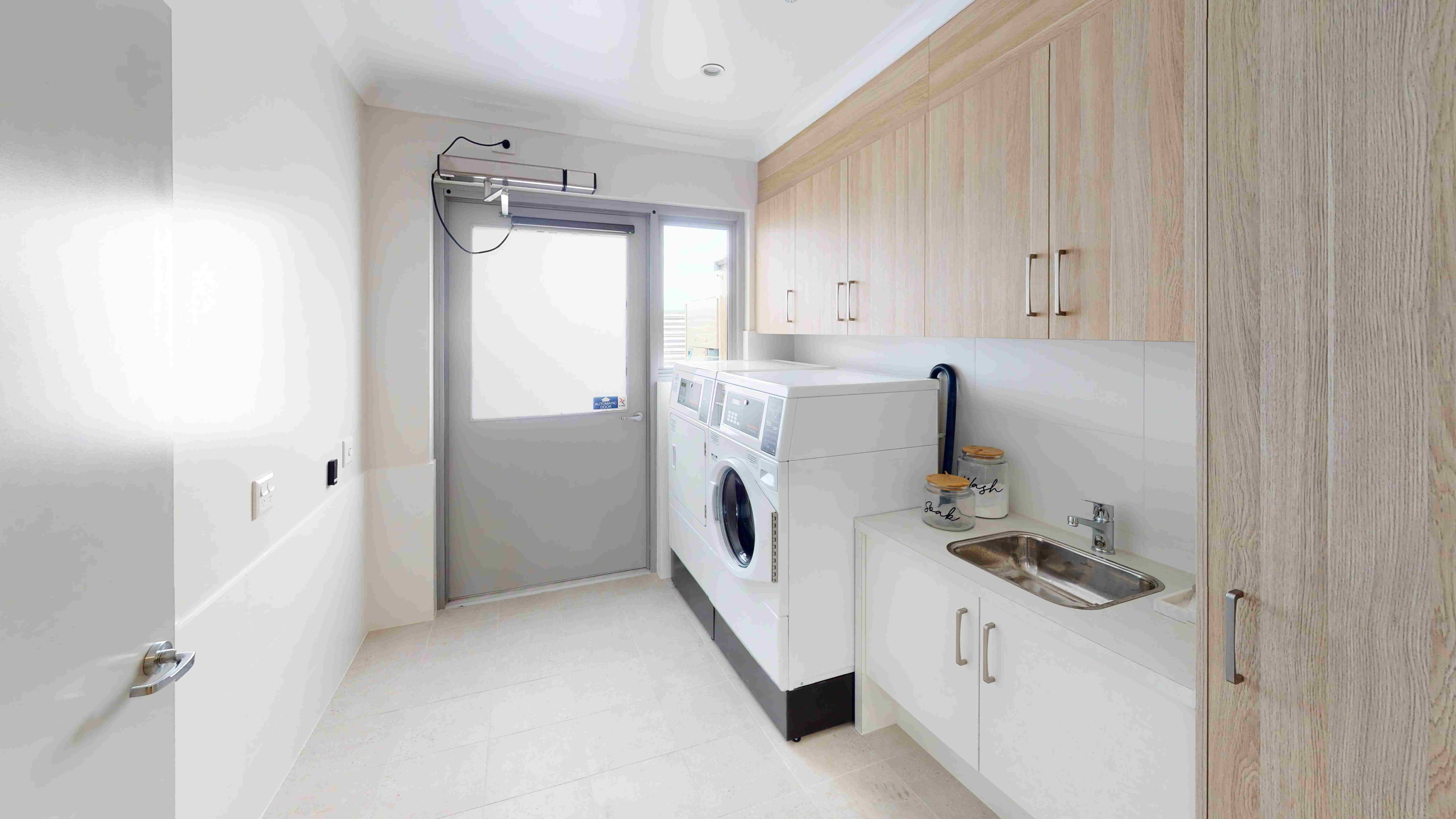 Sicily Rise Yangebup SDA Unit 2 — Home image 2