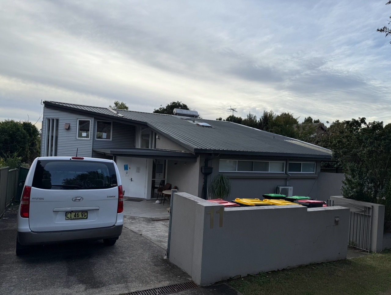 Leeder Avenue — Home image 3