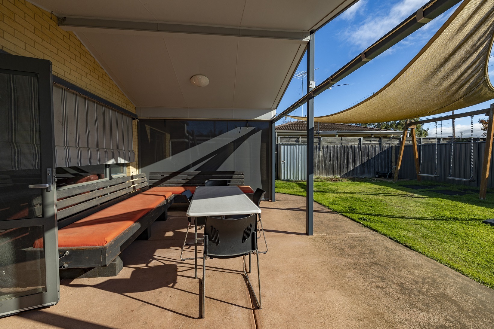 Supported Independent Living in Grovedale in Grovedale