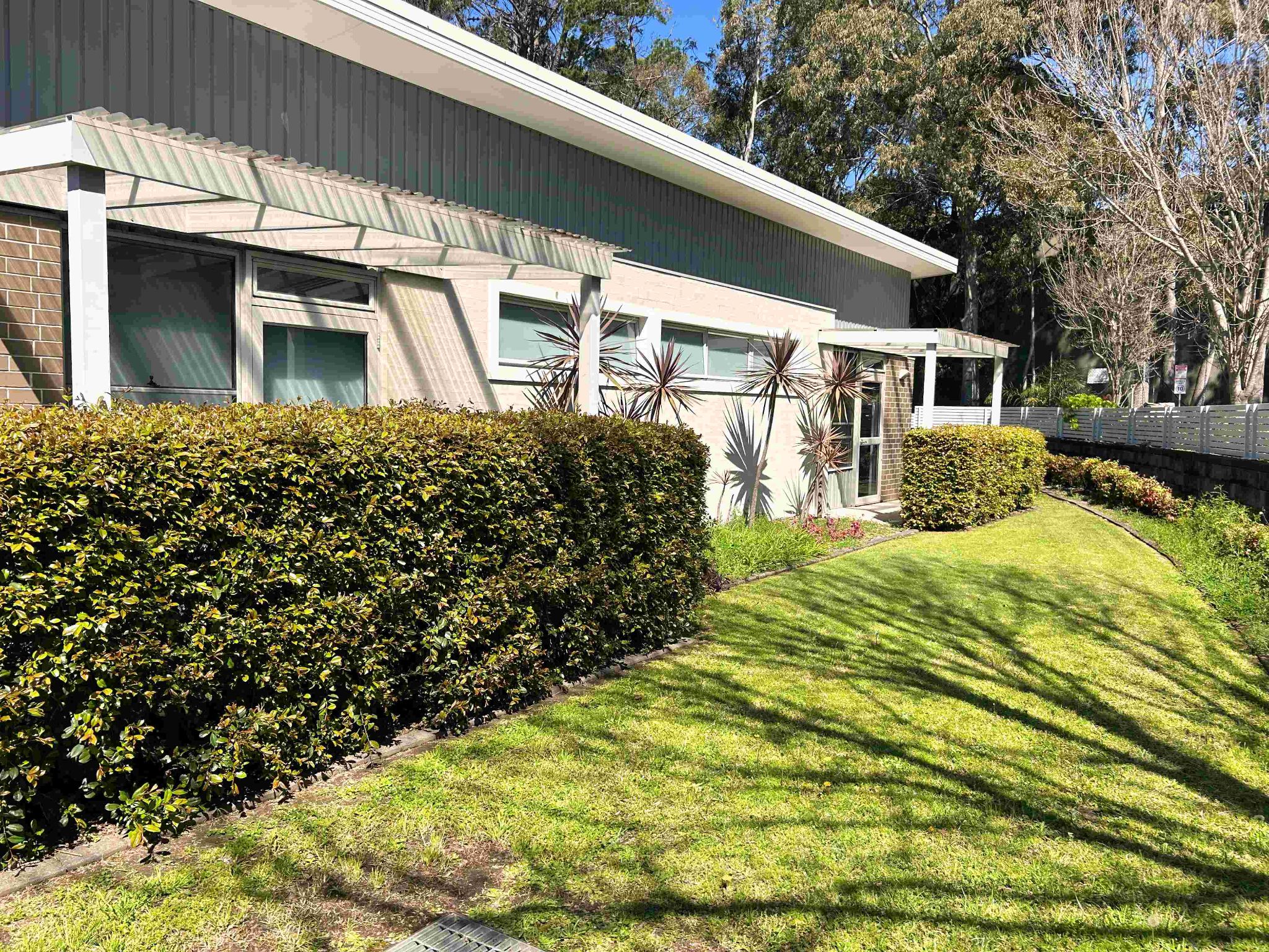 A well-established, accessible home in an ideal location in Cherrybrook
