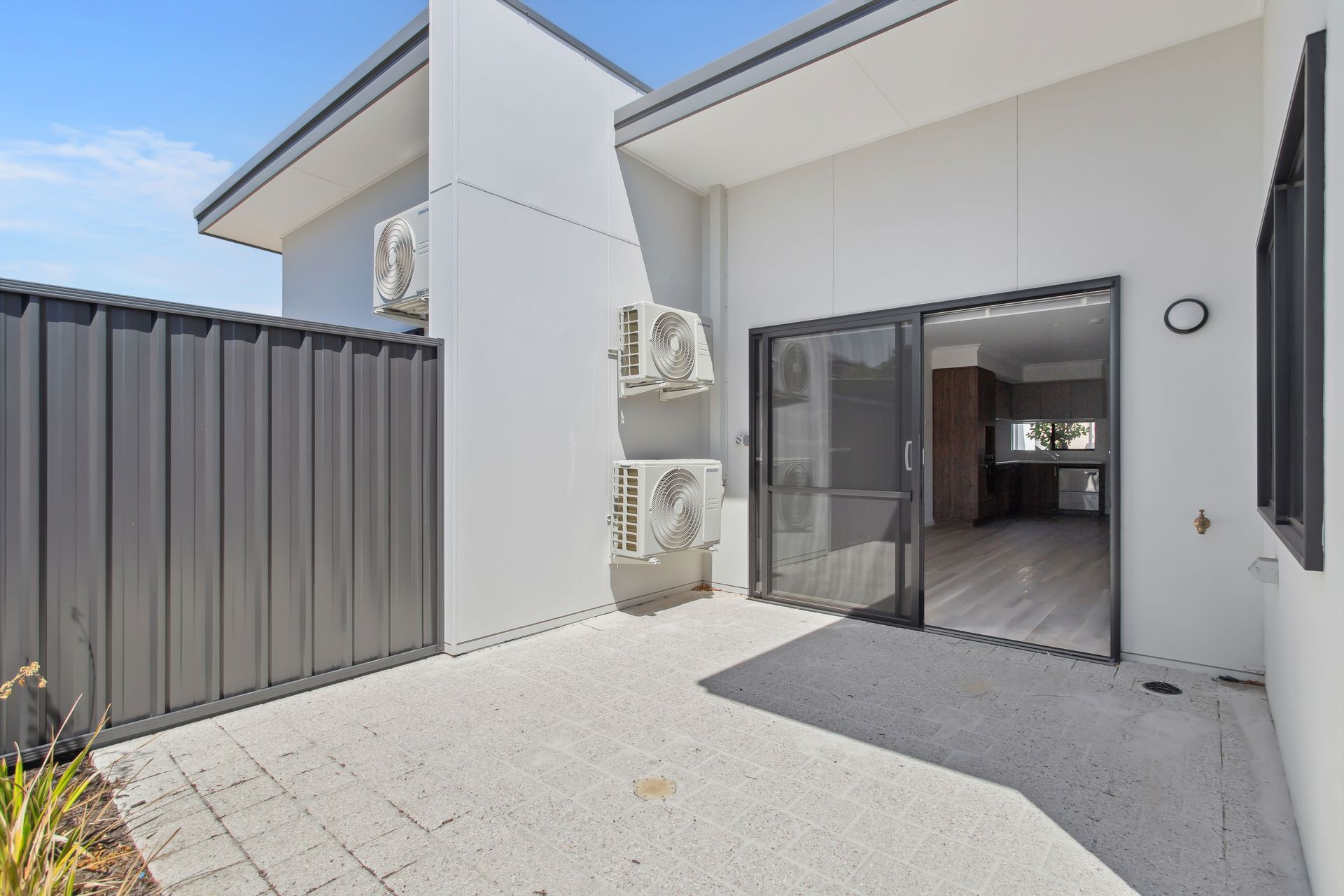 Morrison Midland — Home image 6