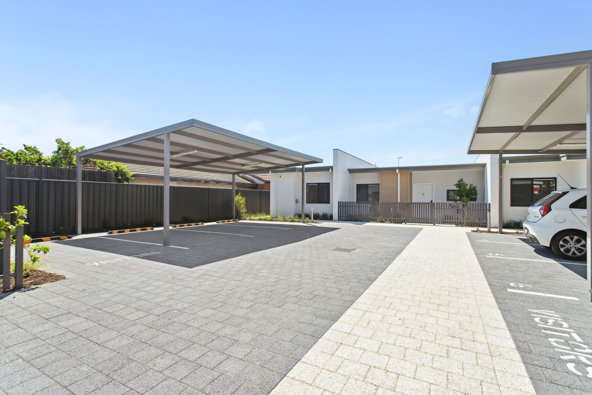 Morrison Midland — Home image 8