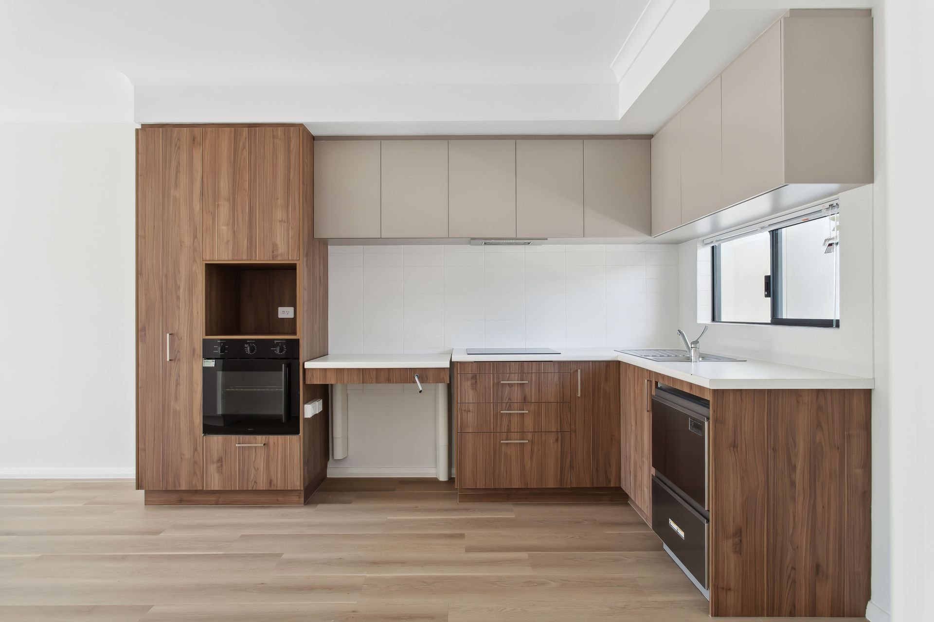 Morrison Midland — Home image 12