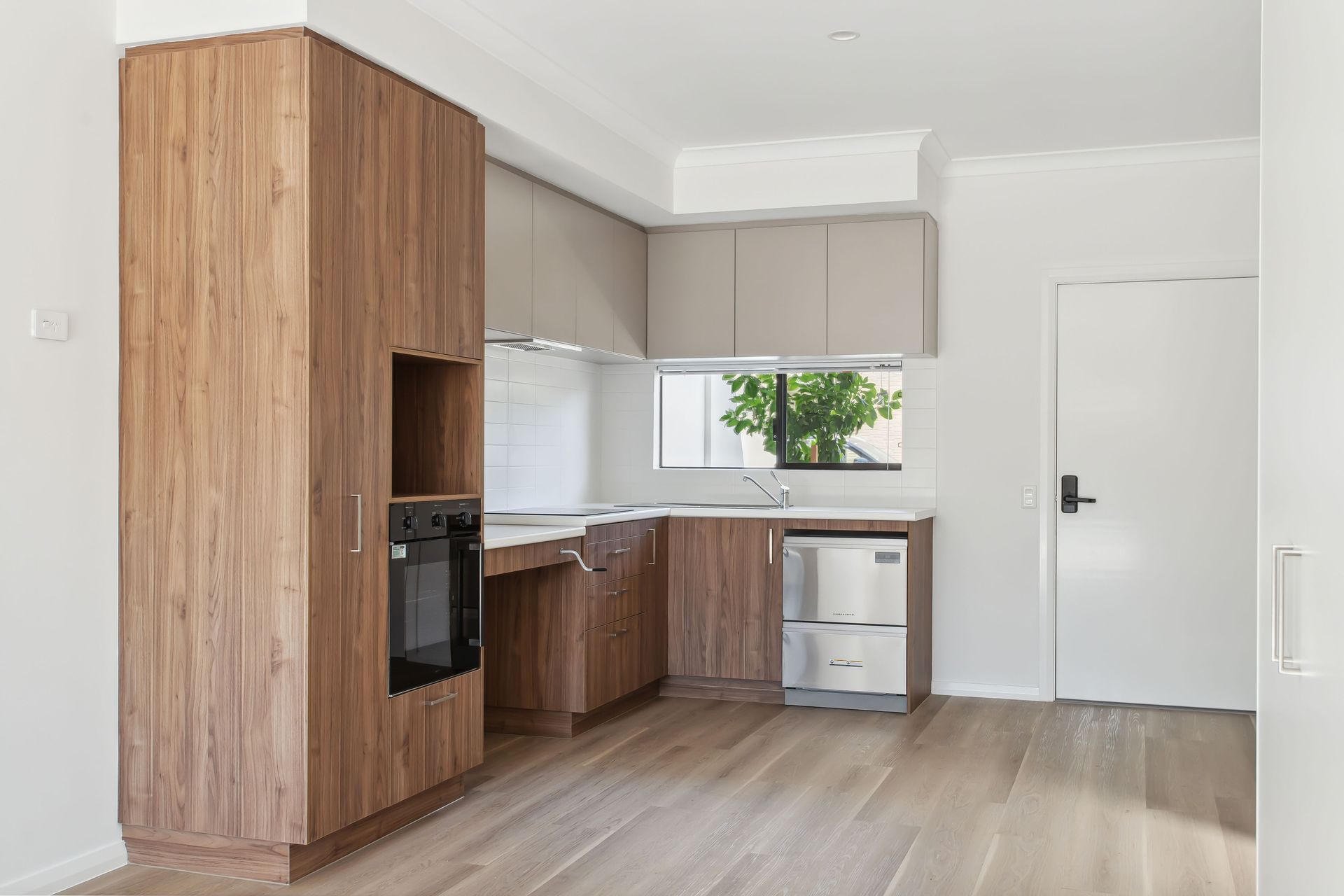 Morrison Midland — Home image 14
