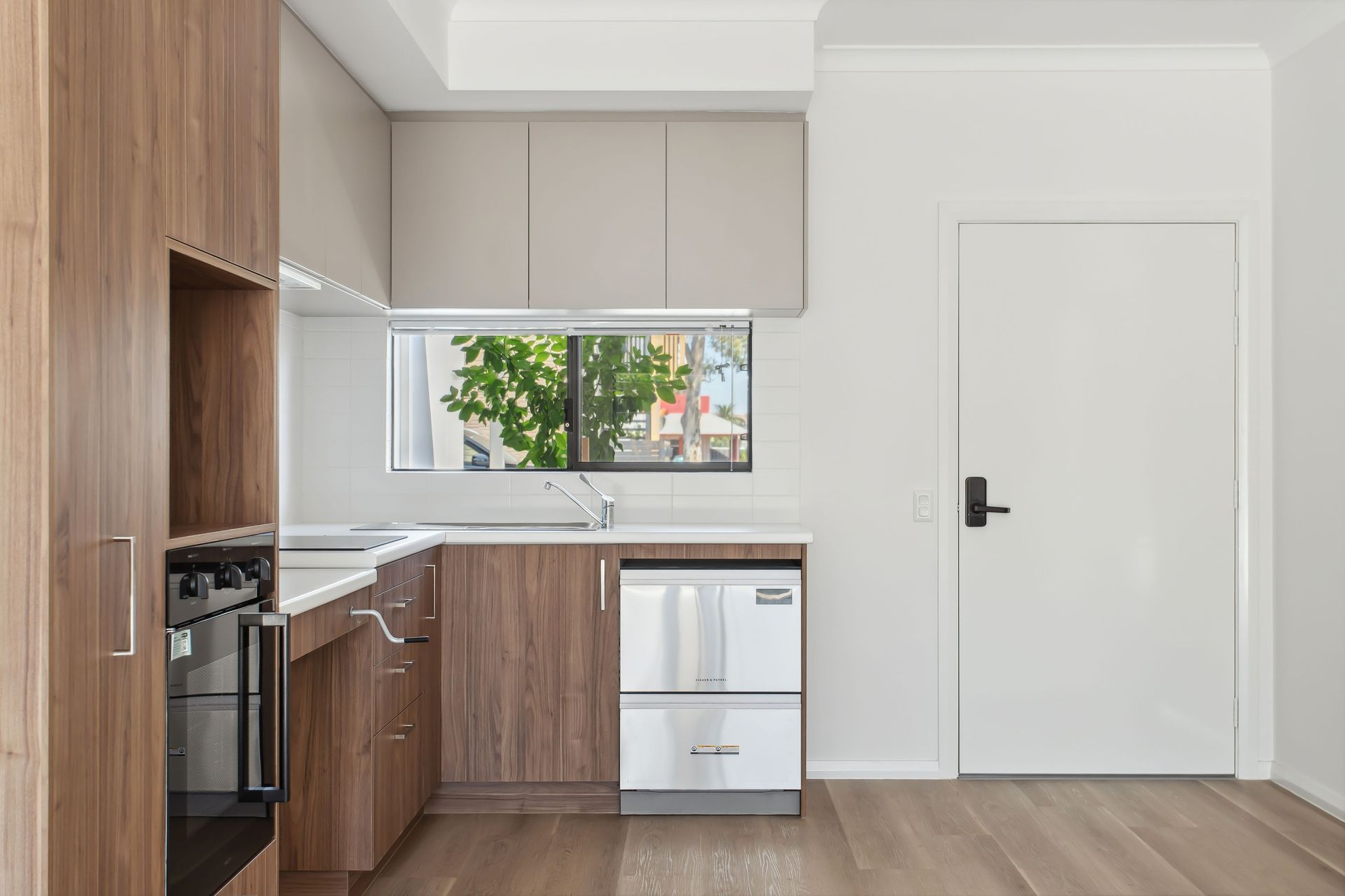 Morrison Midland — Home image 15