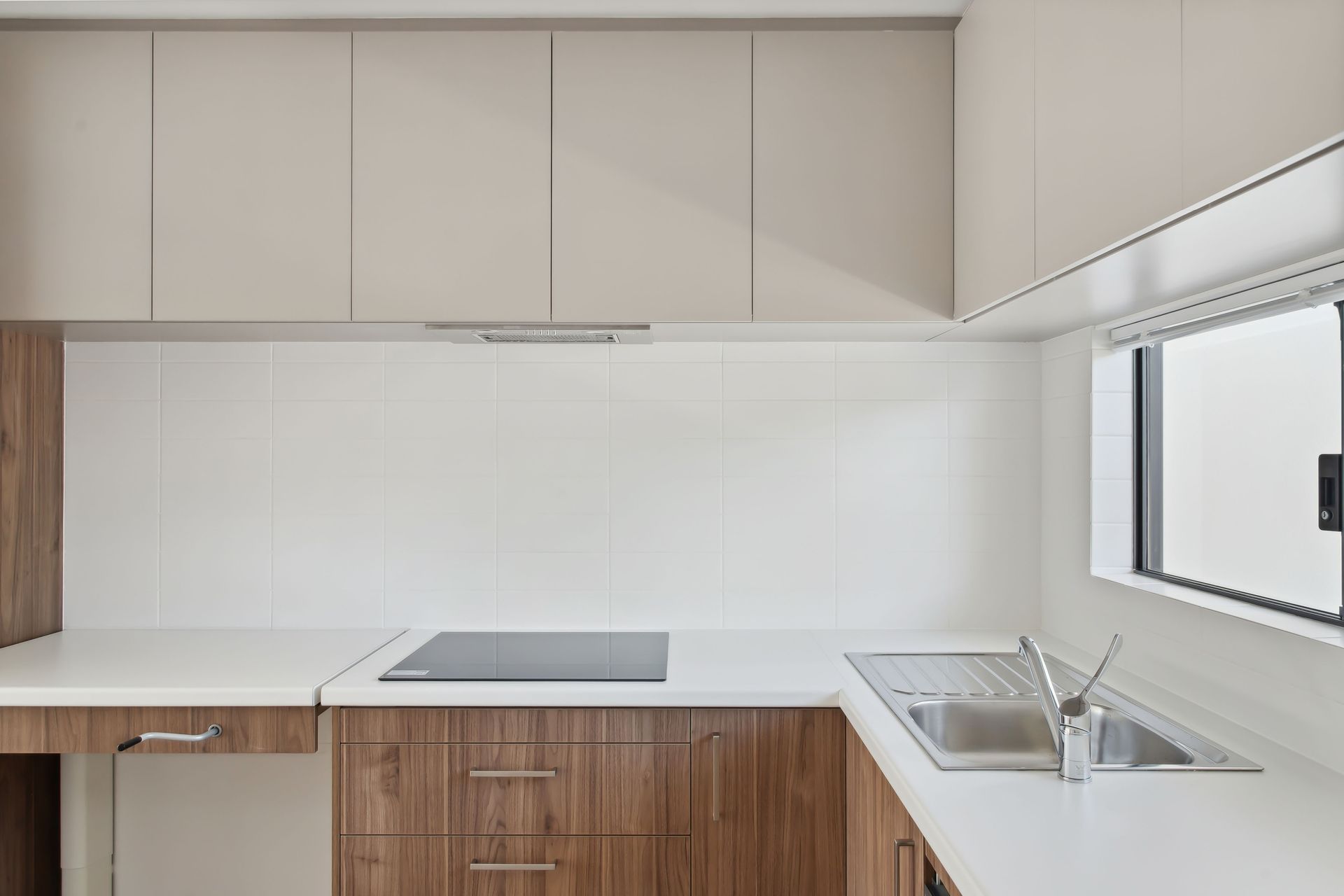 Morrison Midland — Home image 16