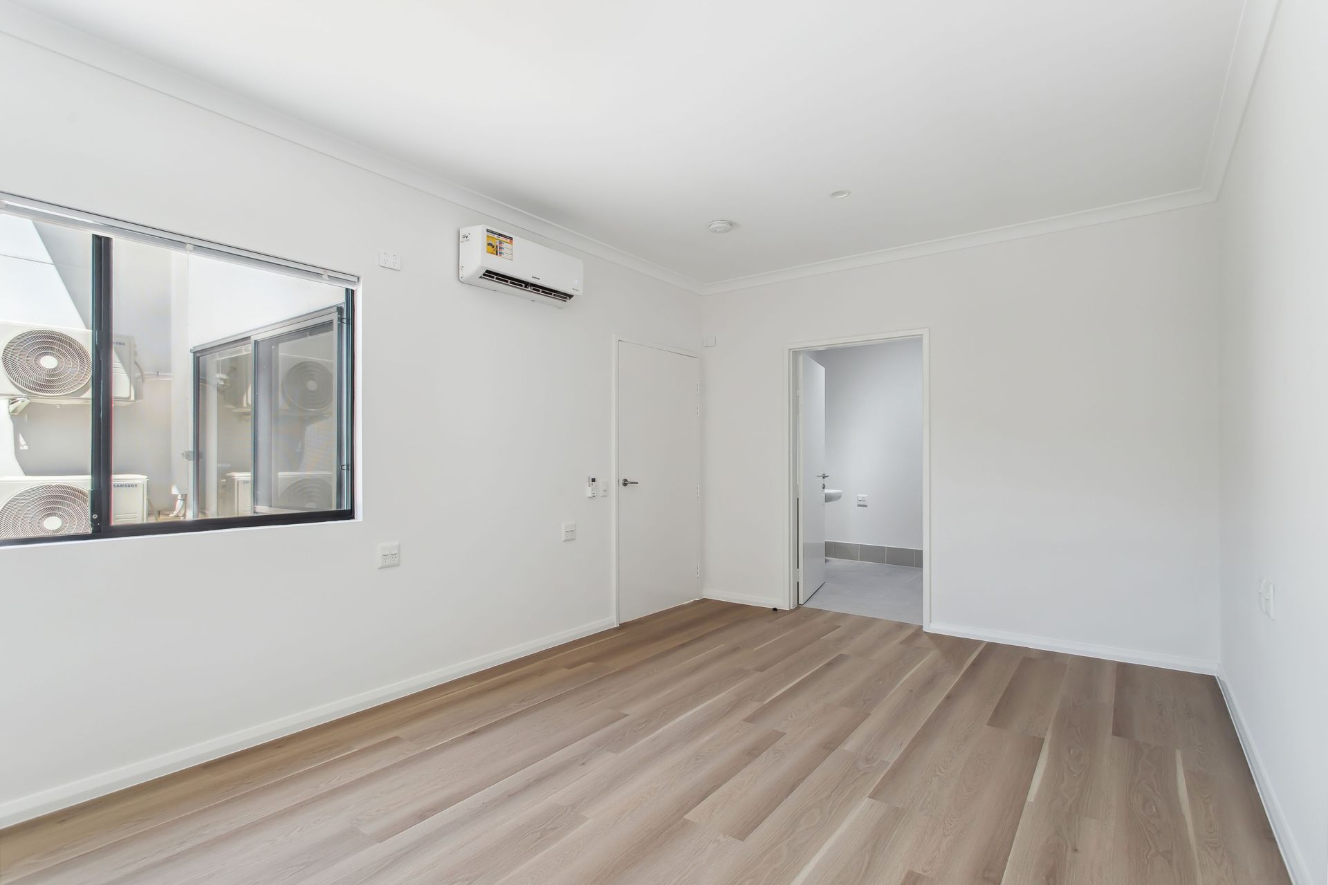 Morrison Midland — Home image 17