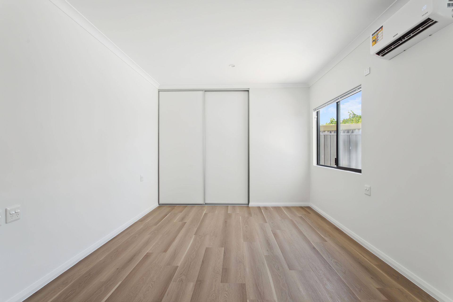 Morrison Midland — Home image 18