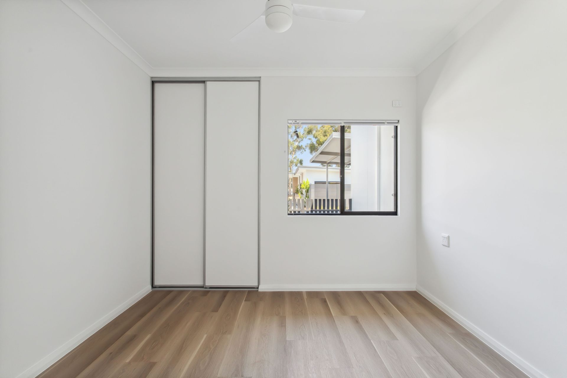 Morrison Midland — Home image 21