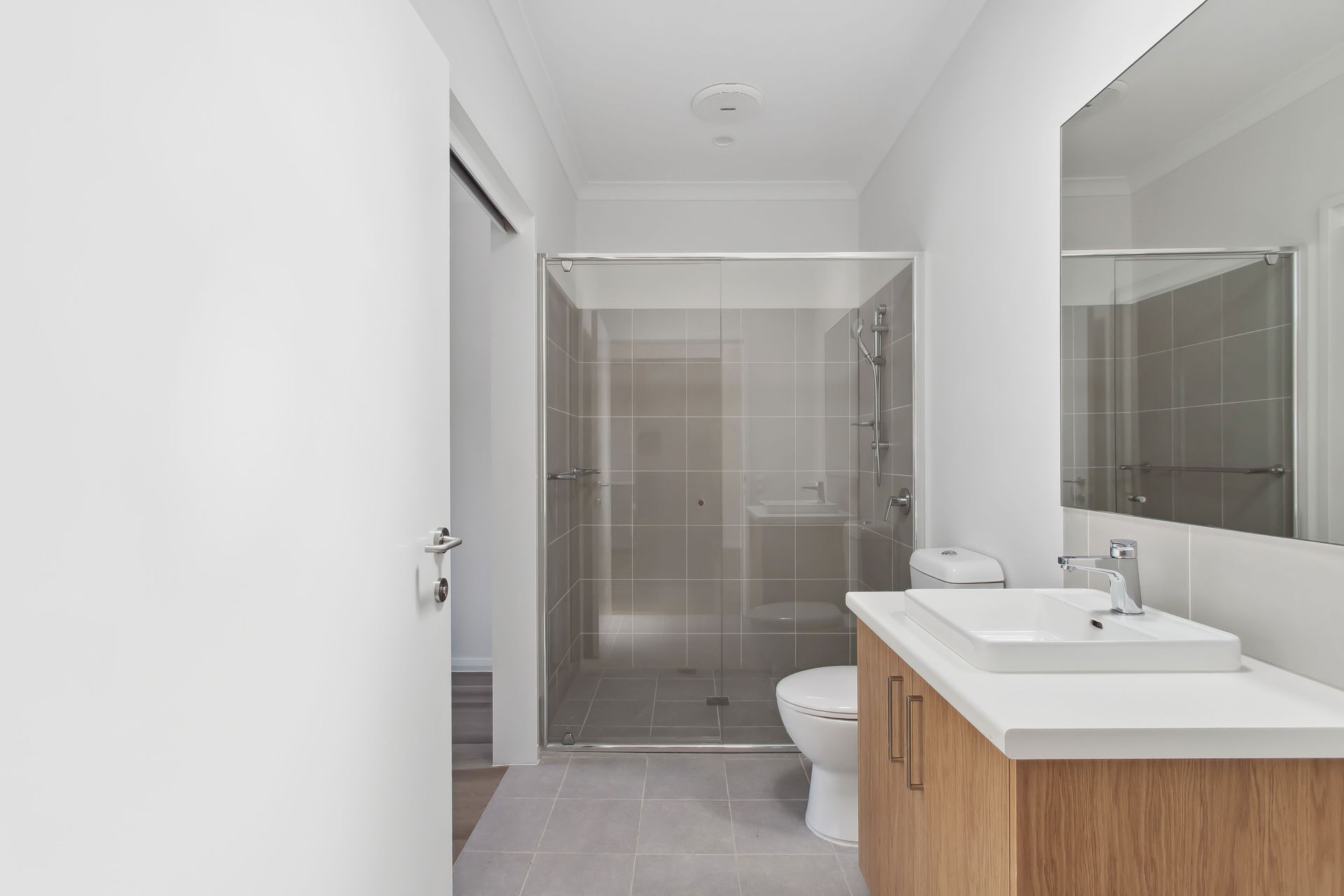 Morrison Midland — Home image 25