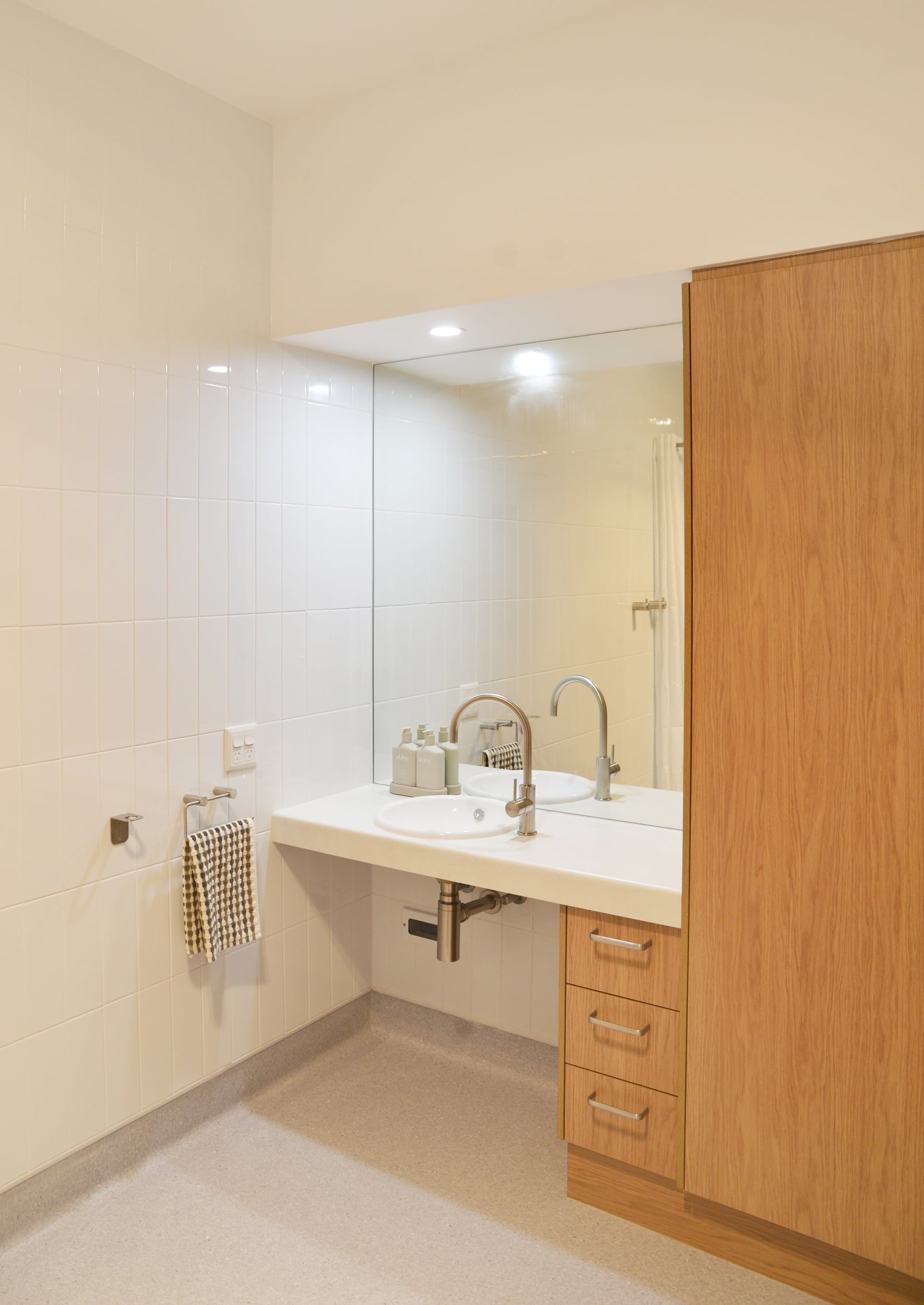 The Mainsail (House), Port Maquarie NSW — Home image 5