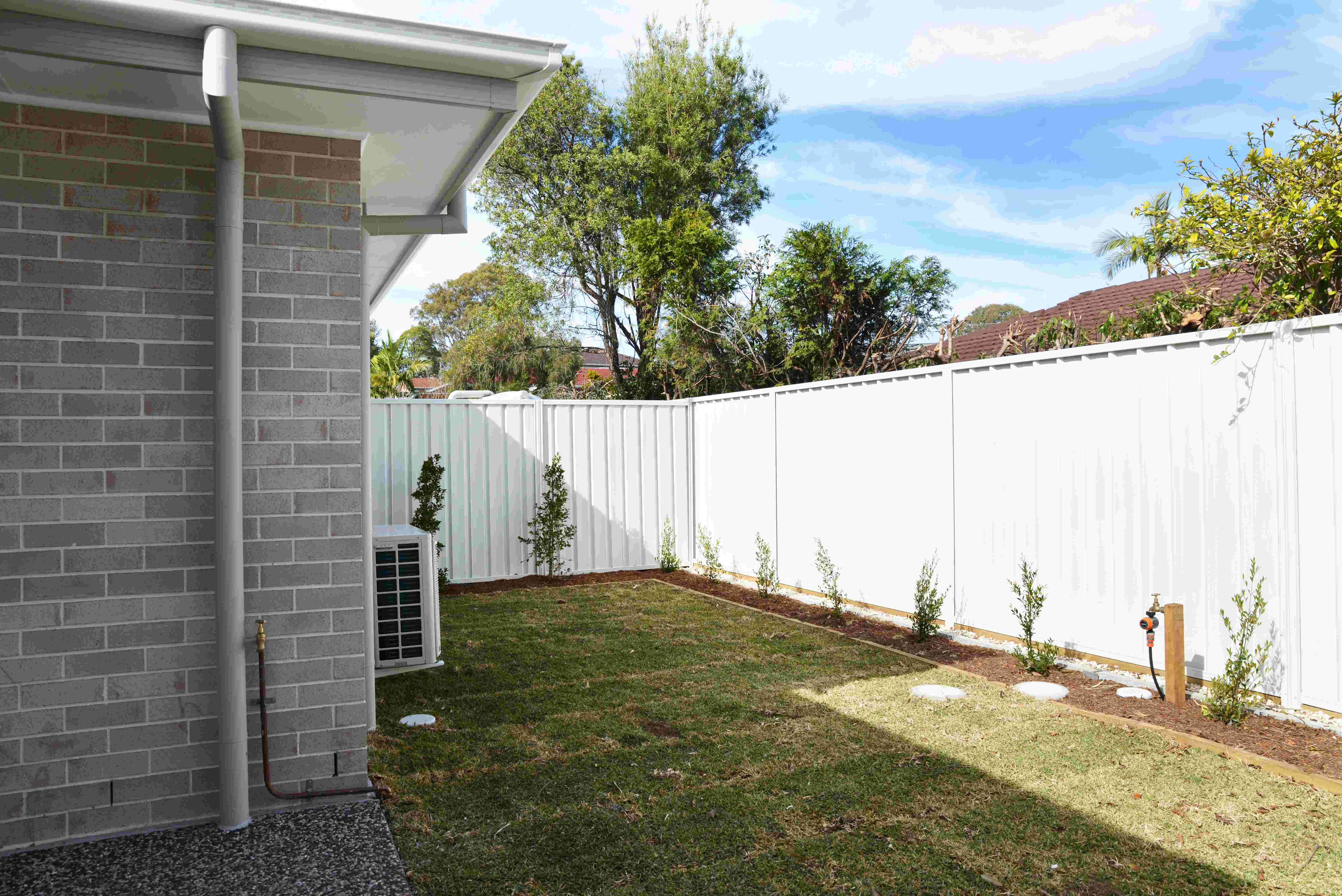 The Mainsail (House), Port Maquarie NSW — Home image 7