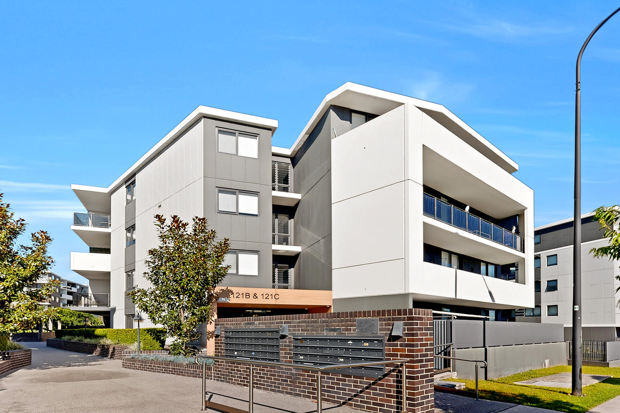 121/121B Jerralong Drive, Schofields, NSW – HPS in Schofields