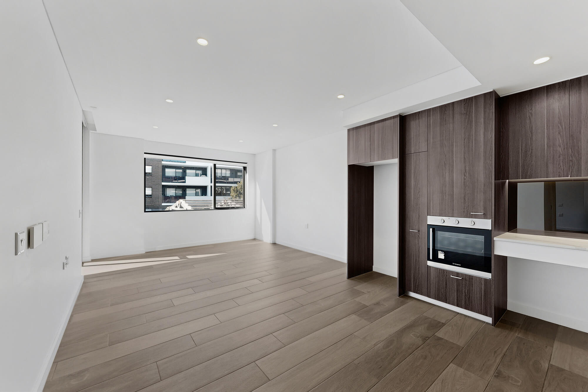 121/121B Jerralong Drive, Schofields, NSW – HPS — Home image 4