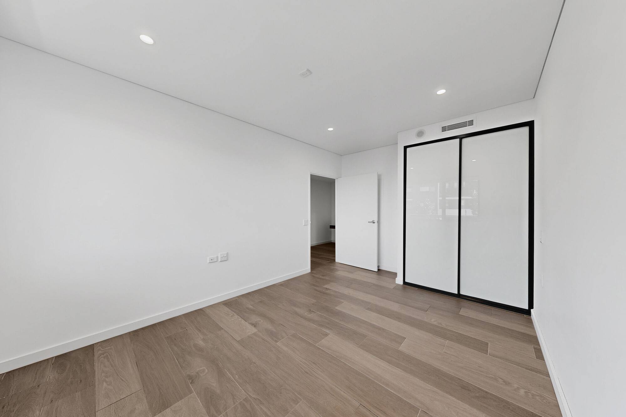 121/121B Jerralong Drive, Schofields, NSW – HPS — Home image 10
