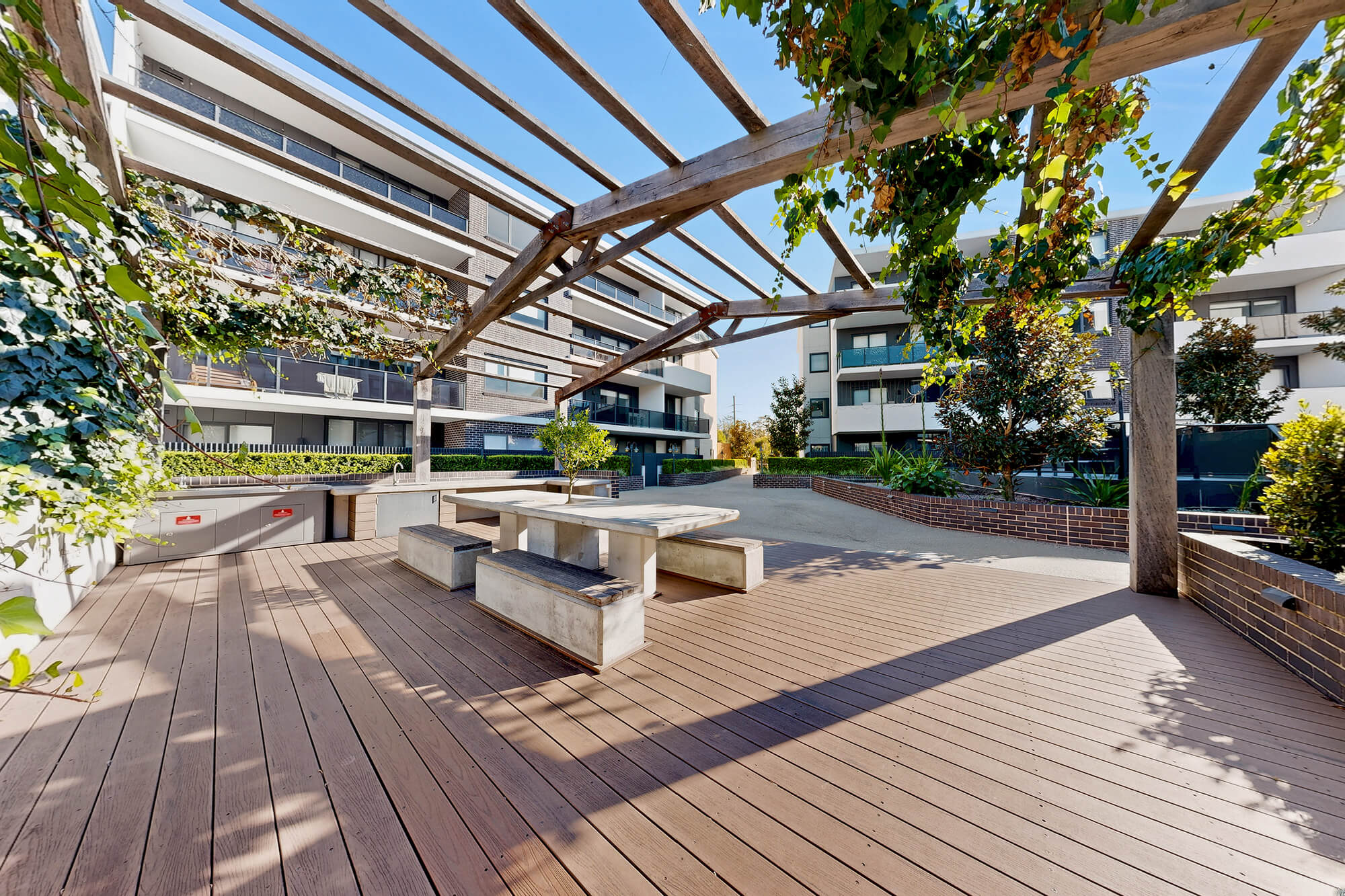 121/121B Jerralong Drive, Schofields, NSW – HPS — Home image 13