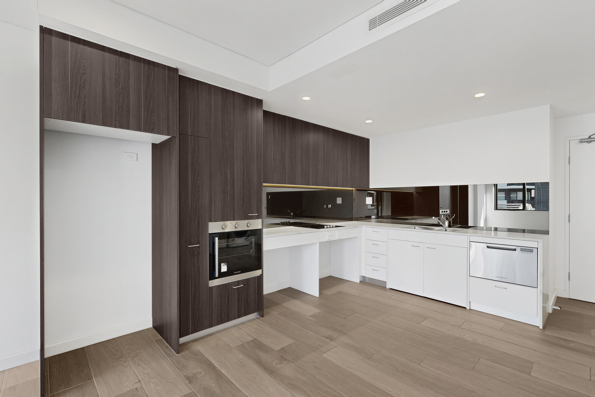 121/121B Jerralong Drive, Schofields, NSW – HPS — Home image 15