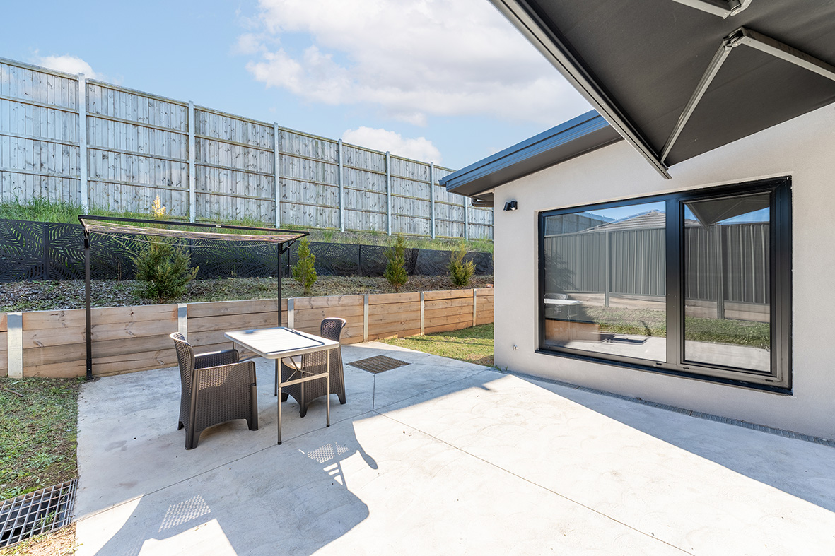 Spring Farm D - Functional, Accessible, Fantastic! — Home image 2