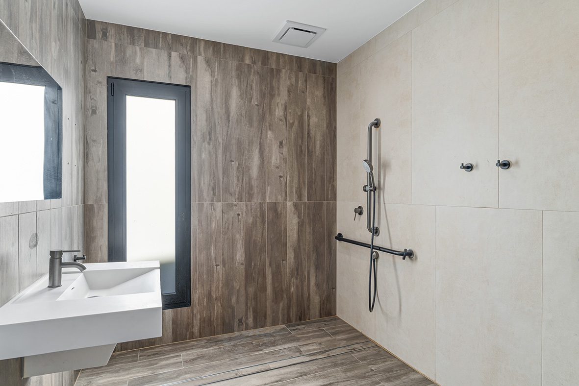 Spring Farm D - Functional, Accessible, Fantastic! — Home image 5