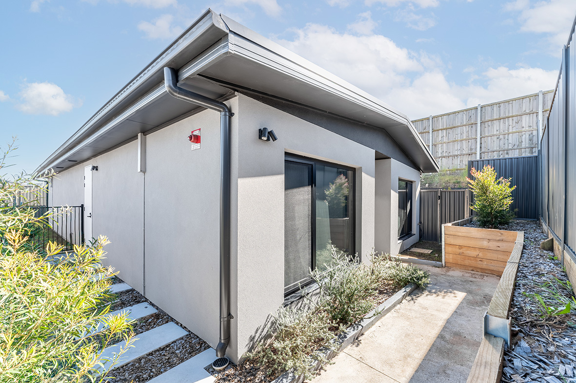 Spring Farm D - Functional, Accessible, Fantastic! — Home image 7
