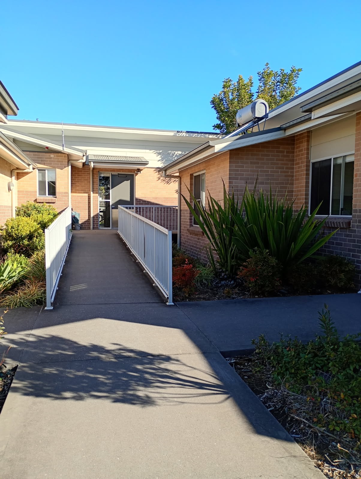 Batemans Bay (Specialist Disability Accommodation) in Batemans Bay