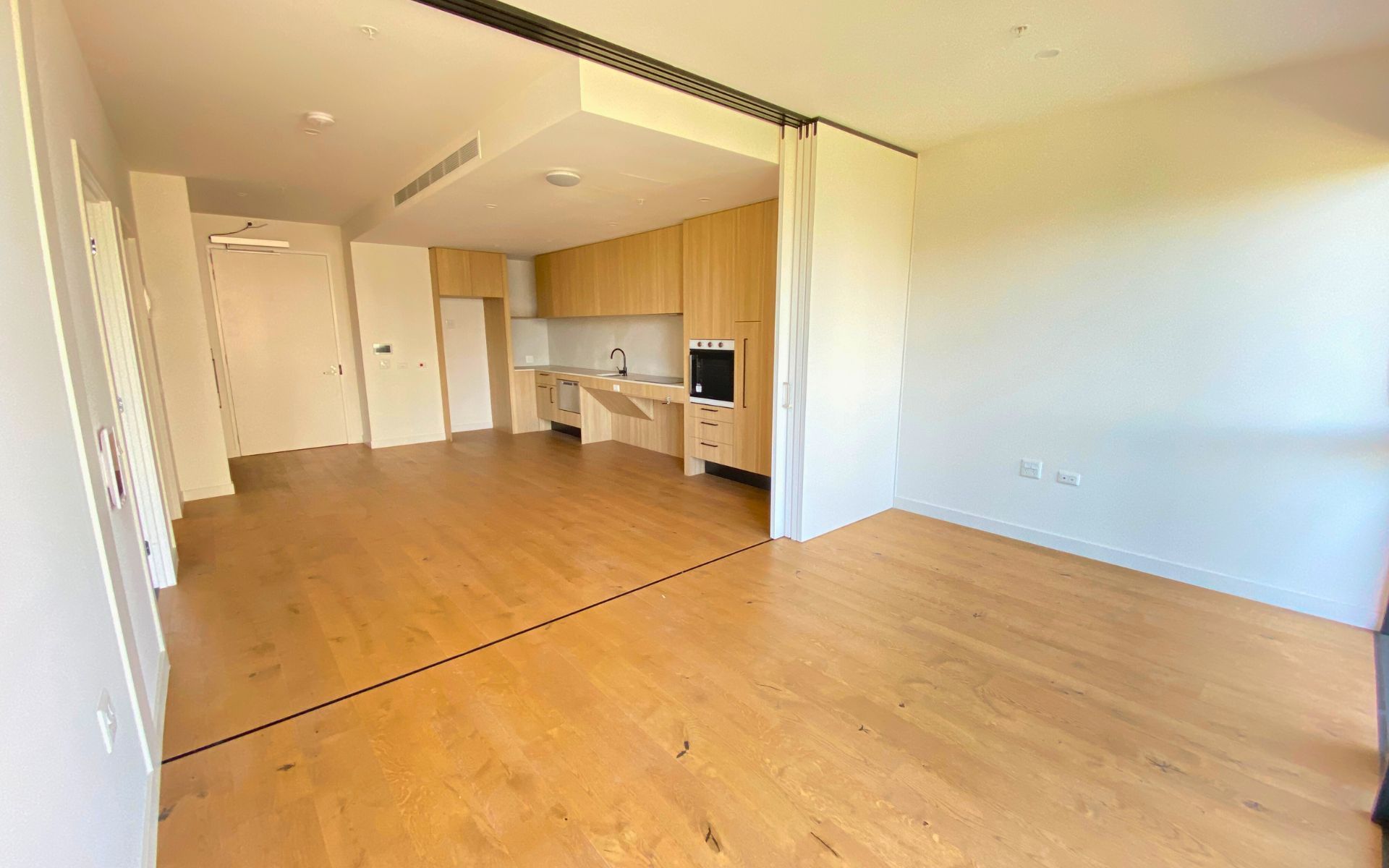 Embrace nature's vista at Esen, Maribyrnong — Home image 6