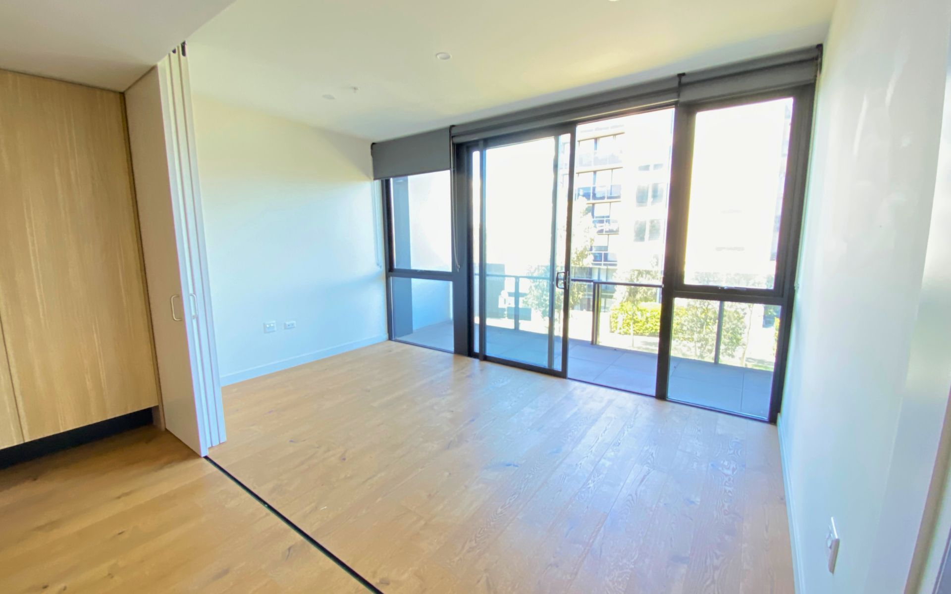 Embrace nature's vista at Esen, Maribyrnong — Home image 8