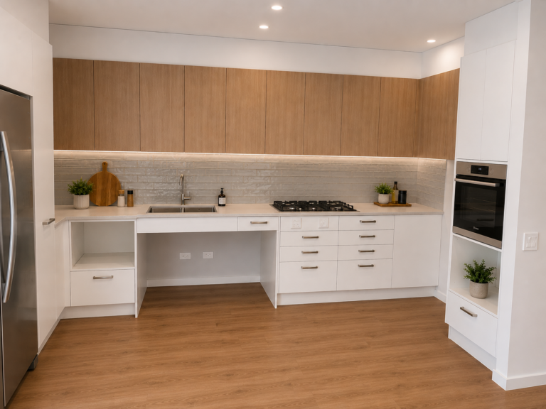 2-kings-kitchen-768x576 (1)
