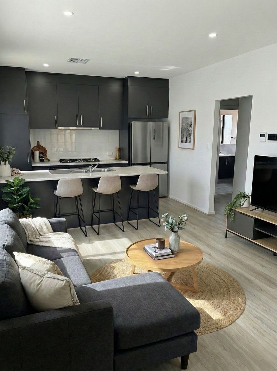 Feel at Home in Davoren Park – Built for Independence, Surrounded by Community in Davoren Park