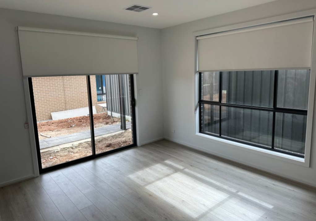 Feel at Home in Davoren Park – Built for Independence, Surrounded by Community — Home image 3