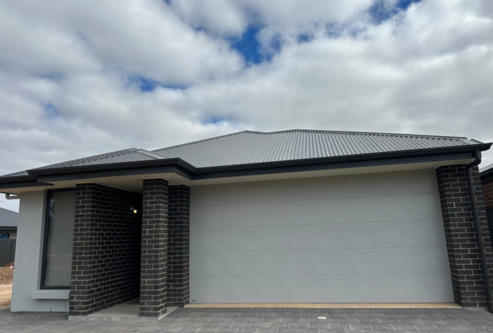 Feel at Home in Davoren Park – Built for Independence, Surrounded by Community — Home image 6