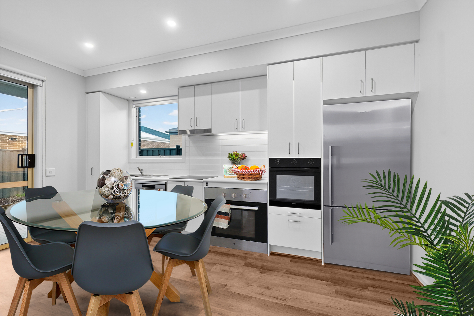 Stony Drive, Winter Valley — Home image 5