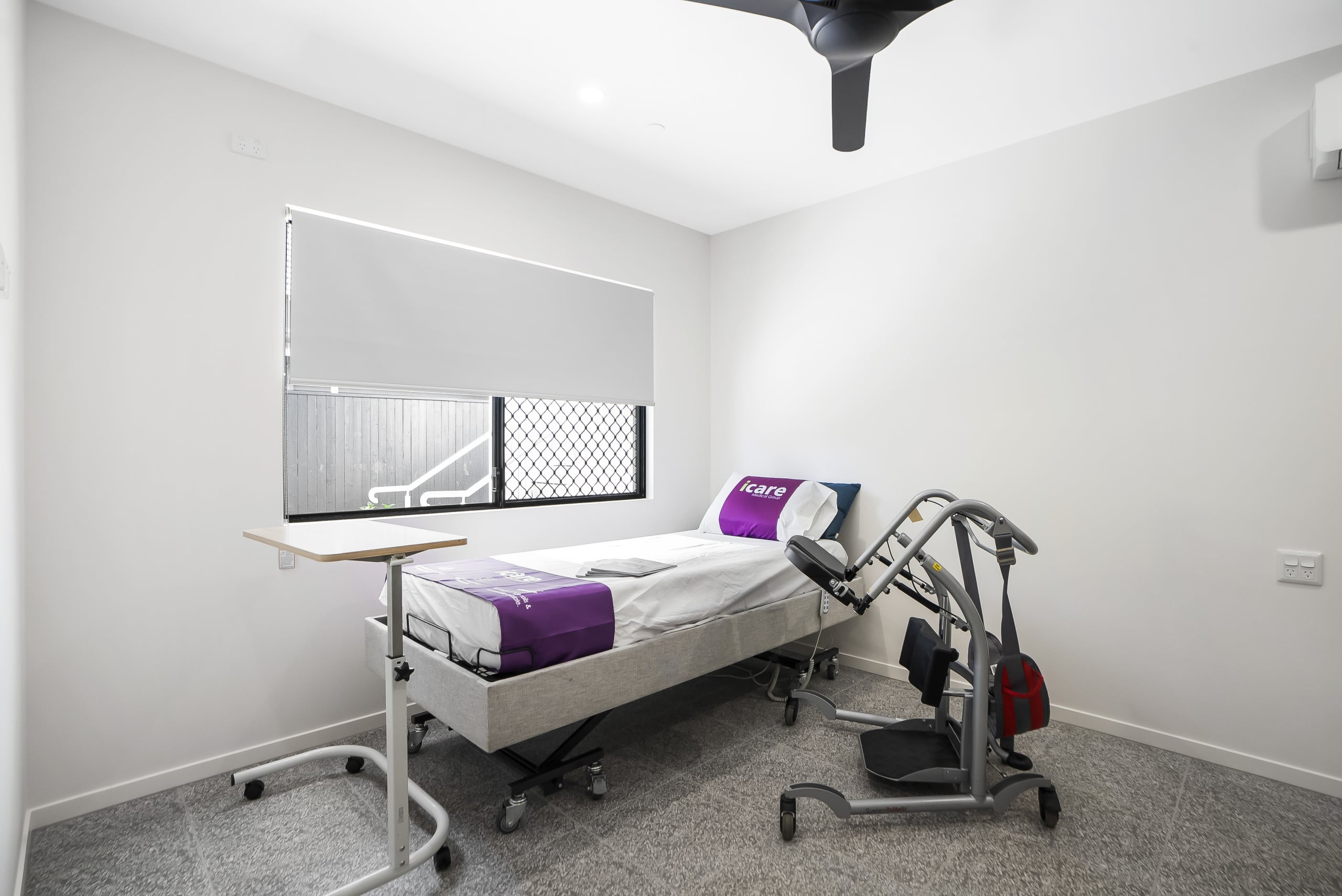 Single residence Apartments in Mooroobool in Mooroobool
