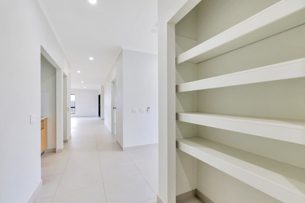 Zuccoli Sanctuary: Modern Accessible Living with Brand New Comforts — Home image 6