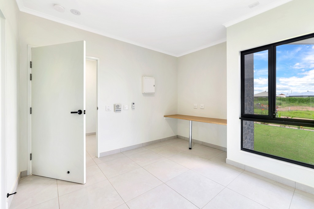 Zuccoli Sanctuary: Modern Accessible Living with Brand New Comforts — Home image 7
