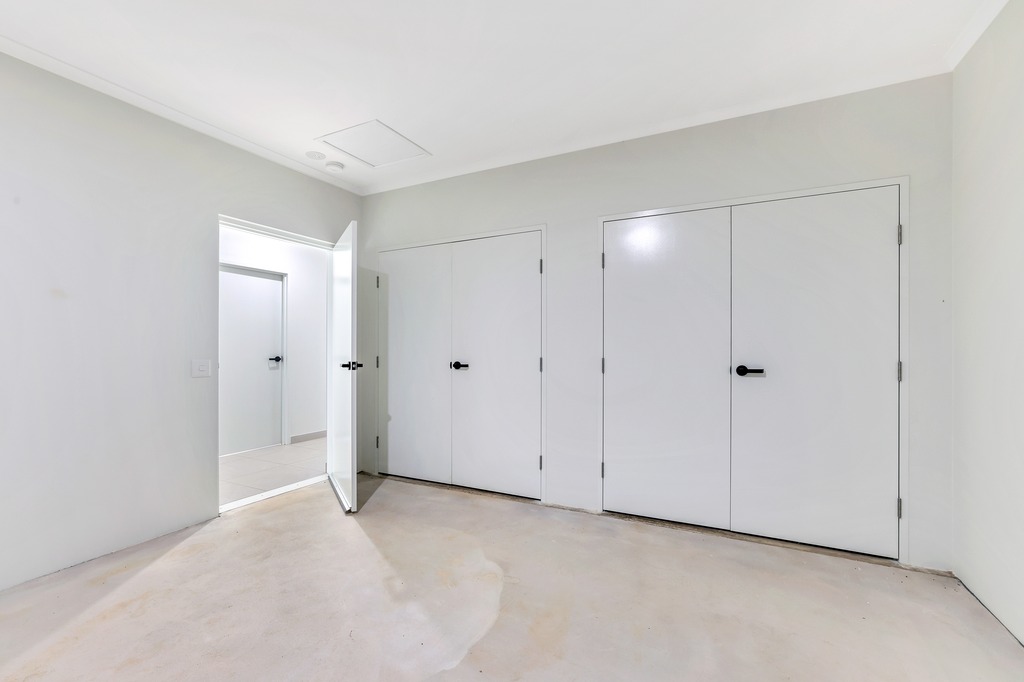 Zuccoli Sanctuary: Modern Accessible Living with Brand New Comforts — Home image 8