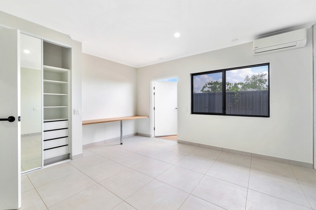 Zuccoli Sanctuary: Modern Accessible Living with Brand New Comforts — Home image 9