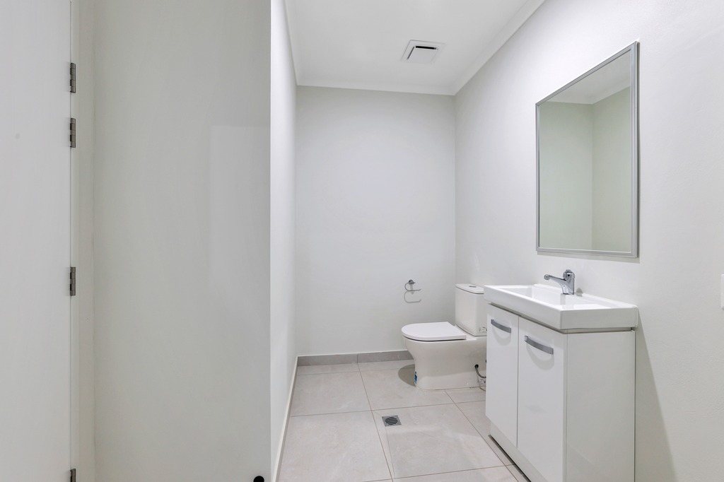 Zuccoli Sanctuary: Modern Accessible Living with Brand New Comforts — Home image 15