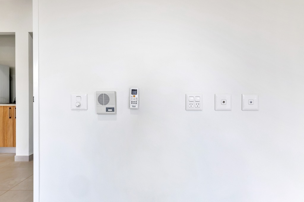 Zuccoli Sanctuary: Modern Accessible Living with Brand New Comforts — Home image 17