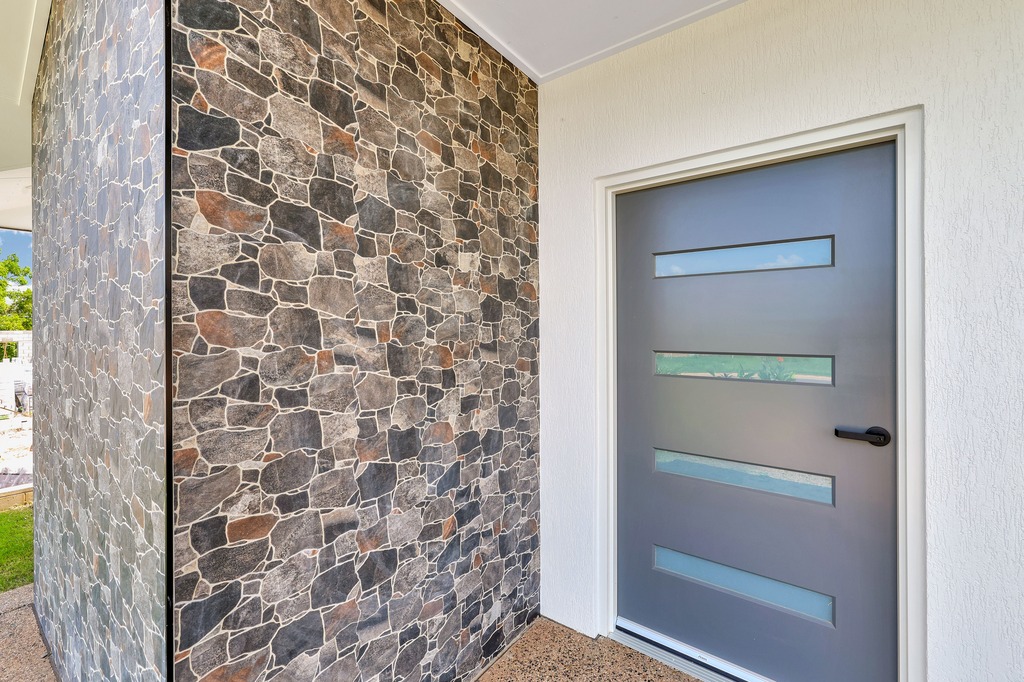 Zuccoli Sanctuary: Modern Accessible Living with Brand New Comforts — Home image 18