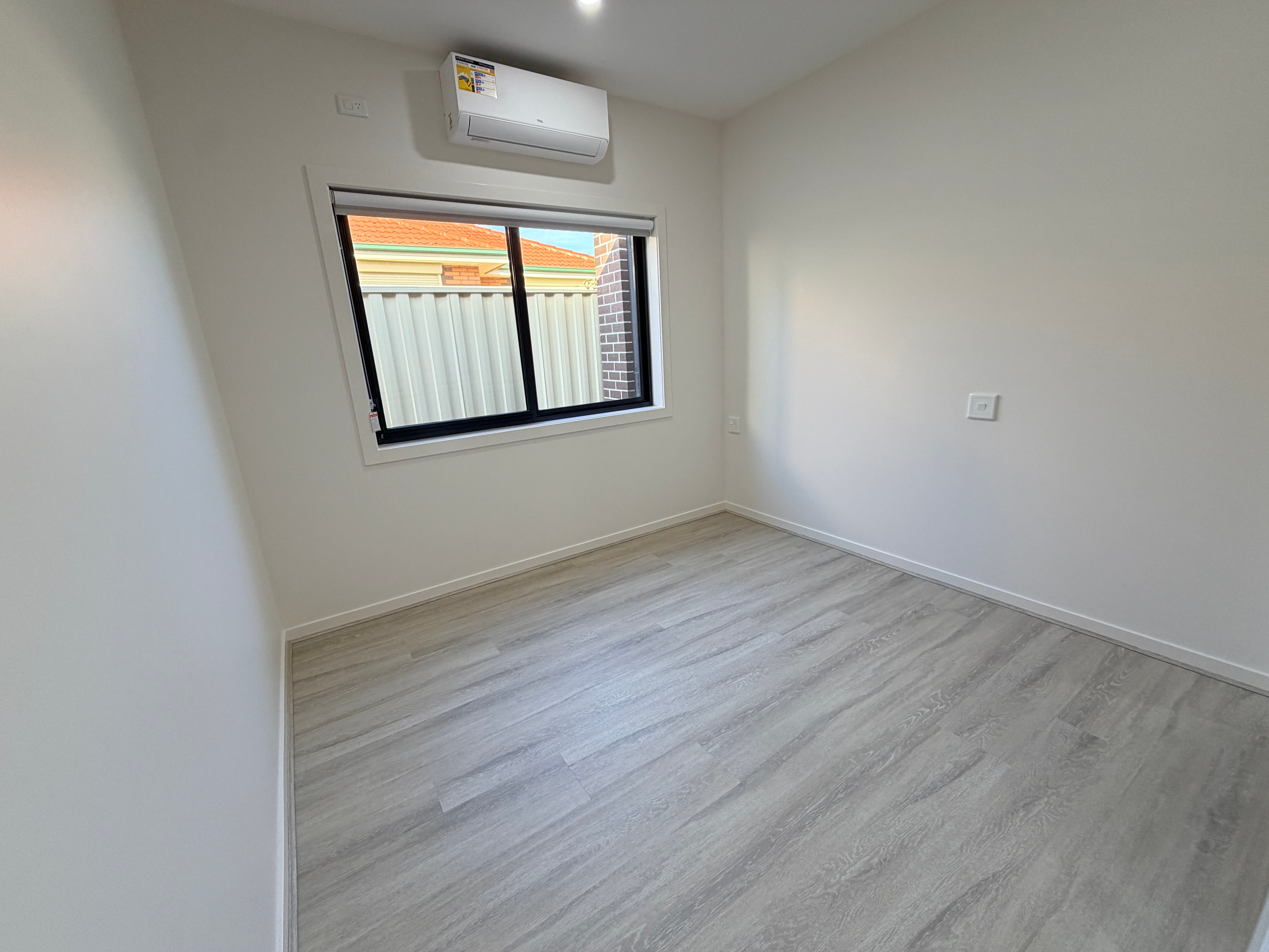 Exceptional Location: 2+OOA HPS SDA in Central Craigieburn — Home image 8