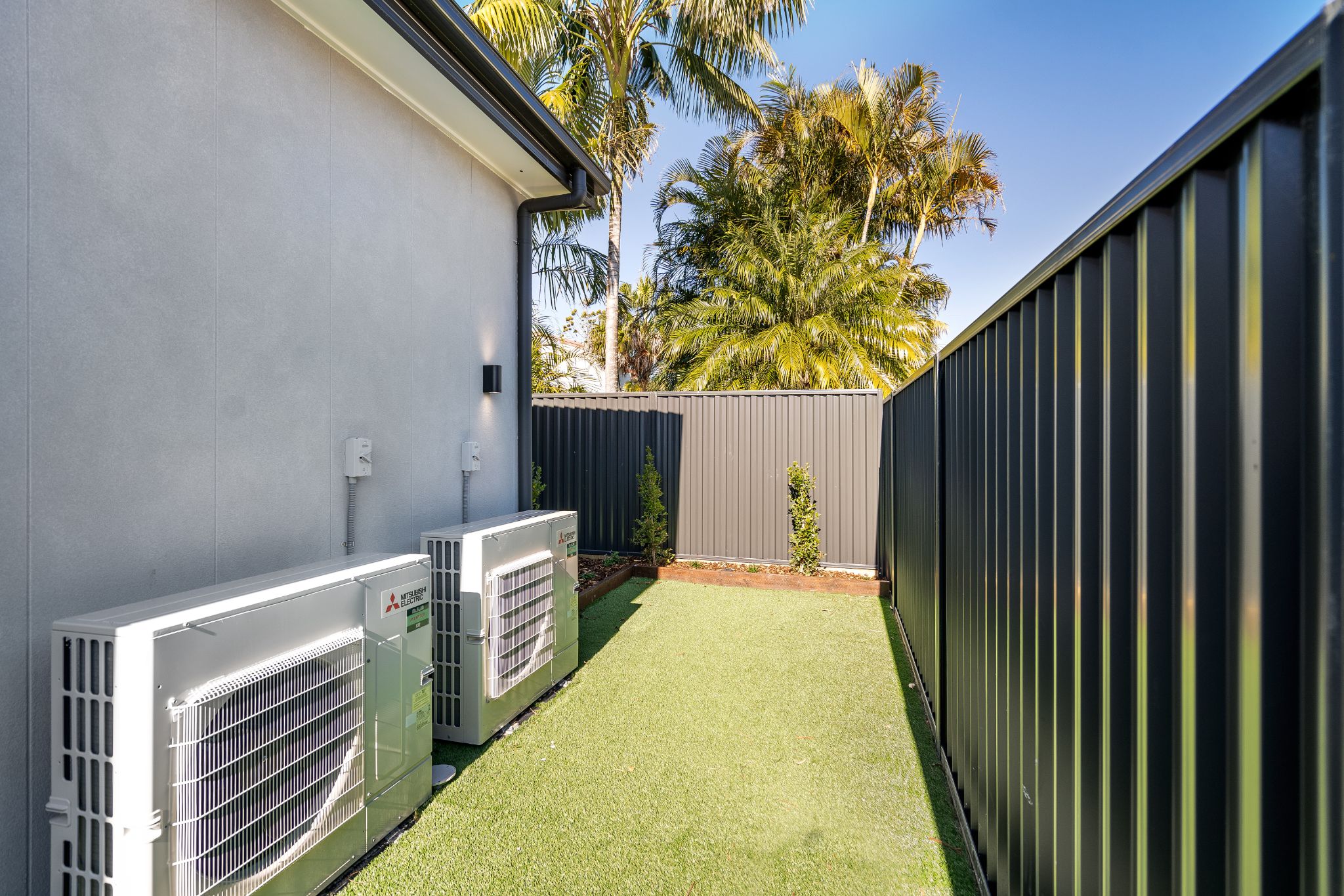 SDA or MTA at Kariong, Gosford Central Coast, NSW - High Physical Support Needs only 2 vacancies — Home image 2