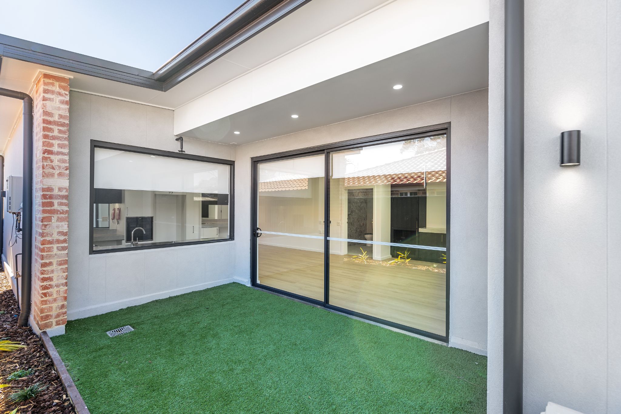 SDA or MTA at Kariong, Gosford Central Coast, NSW - High Physical Support Needs only 2 vacancies — Home image 3