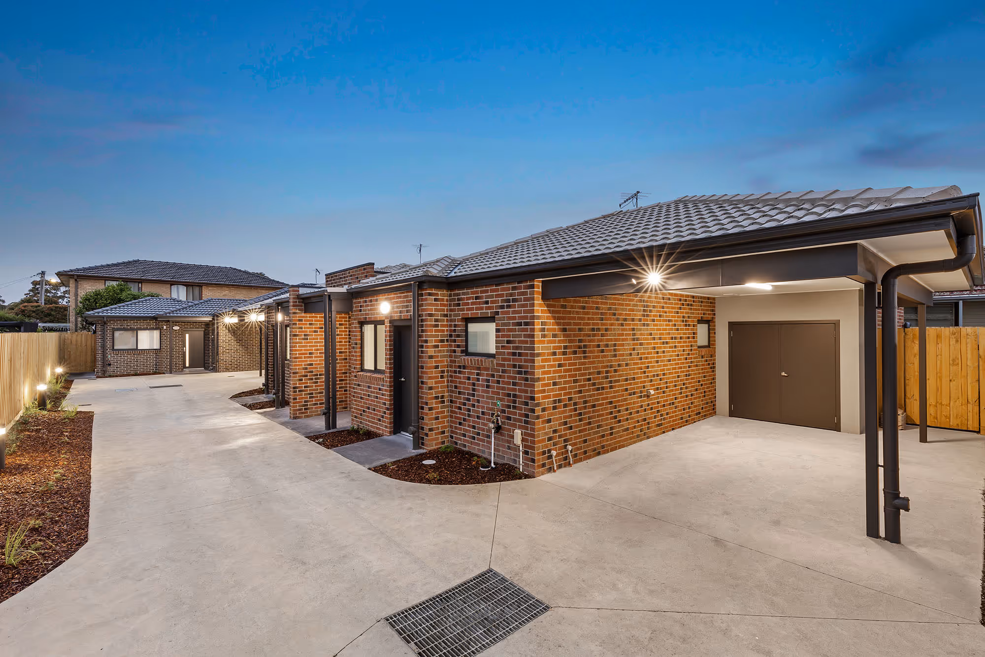 1 Bedroom Robust Unit (+OOA) in Pakenham - Last One Remaining! — Home image 15